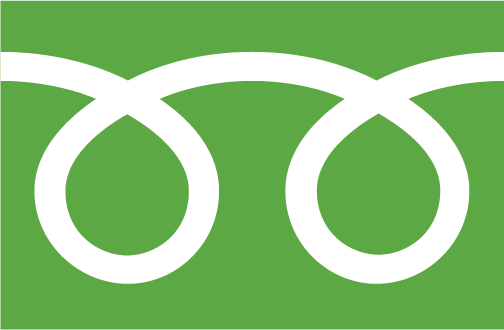 フリーダイヤルマーク